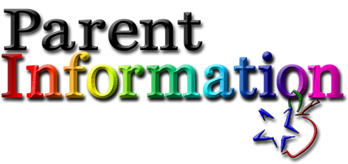  Parent Information